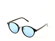 One Bloodのサングラス「OBSG-003」。