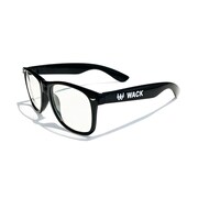 WACK×TOWER RECORDS メガネ