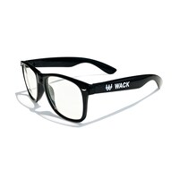 WACK×TOWER RECORDS メガネ