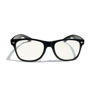 WACK×TOWER RECORDS メガネ