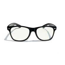 WACK×TOWER RECORDS メガネ