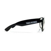 WACK×TOWER RECORDS メガネ