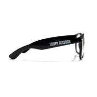 WACK×TOWER RECORDS メガネ