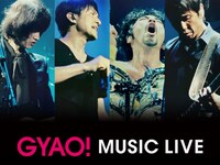 「Mr.Children 25th Anniversary Live Selection」告知