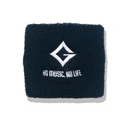 GANG PARADE×TOWER RECORDS リストバンド