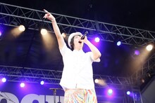 ビッケブランカ