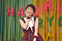 宇野友恵