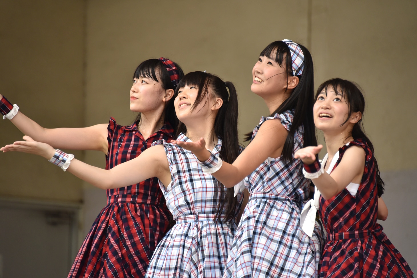 RYUTist