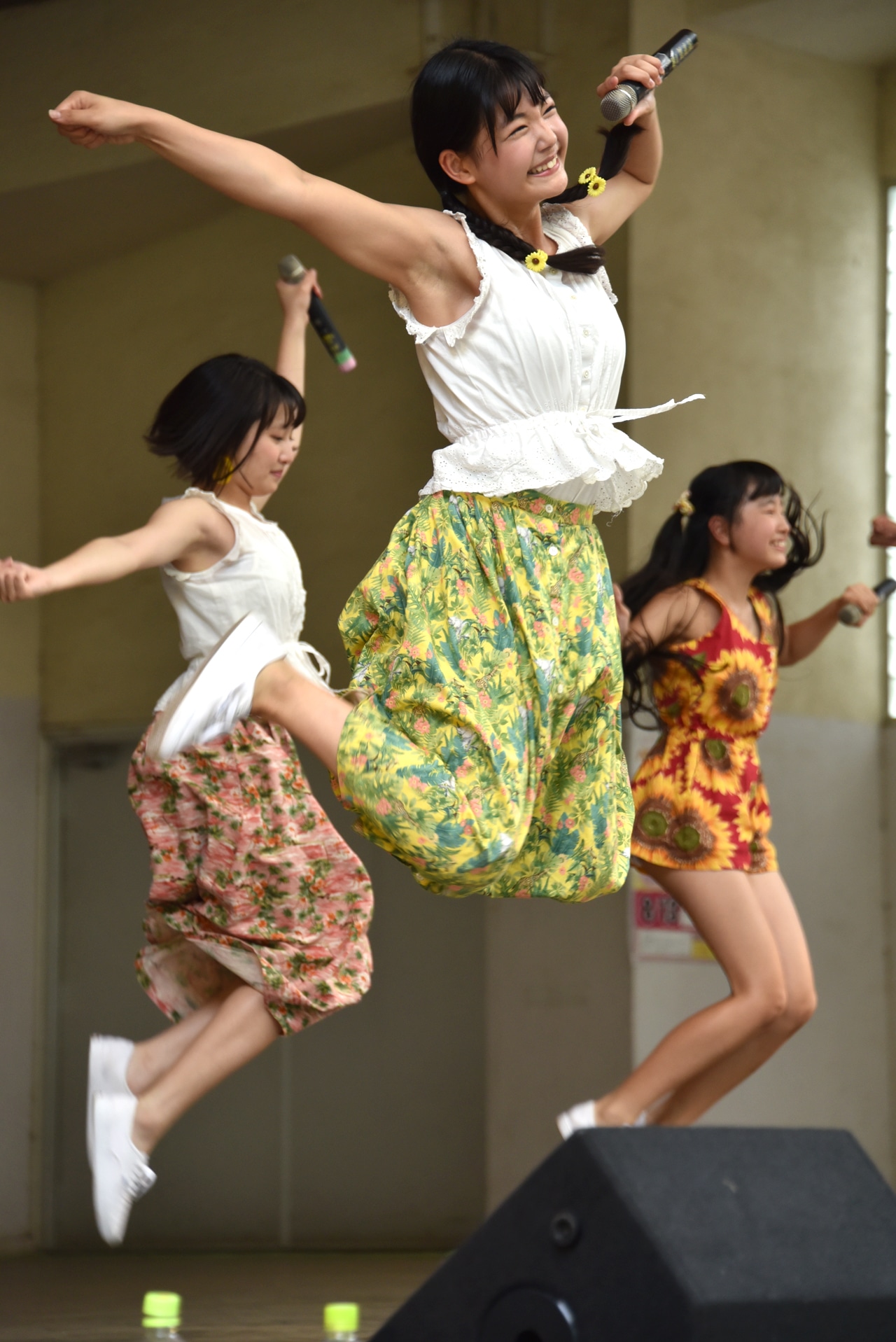 ハコイリ▽ムスメ