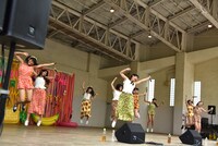 ハコイリ▽ムスメ