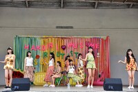 ハコイリ▽ムスメ