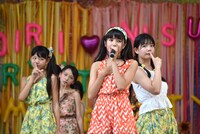 ハコイリ▽ムスメ