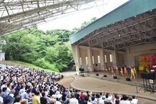 ハコイリ▽ムスメ