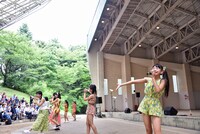 ハコイリ▽ムスメ