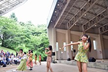 ハコイリ▽ムスメ