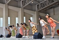 ハコイリ▽ムスメ