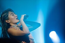 水曜日のカンパネラ