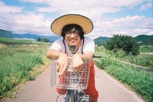 エリザベス宮地