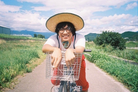 エリザベス宮地