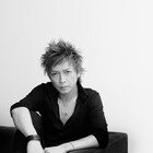 INORANがツアー前にYukio Murata、u:zo、Ryo Yamagataとニコ生