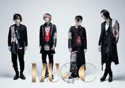MUCC