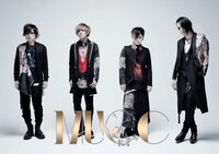 MUCC