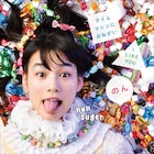 やったーー!のん「オヒロメ・パックEP」本日配信リリース