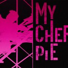 ももクロ佐々木彩夏が男らしく歌う「My Cherry Pie(小粋なチェリーパイ)」