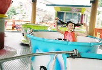 「美術手帖」2017年9月号より。