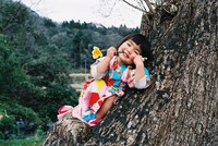 「美術手帖」2017年9月号掲載写真