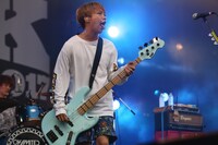 GEN（B, Vo / 04 Limited Sazabys）