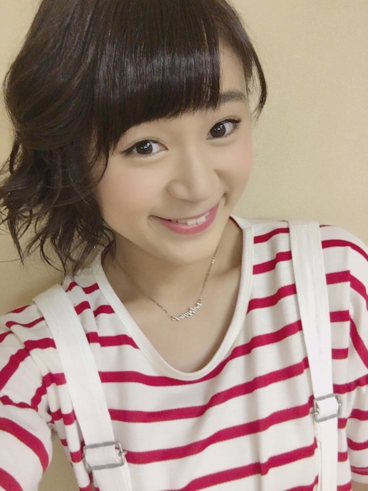 HINA（La PomPon）