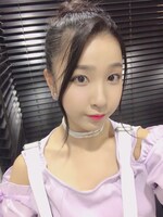 MISAKI（La PomPon）