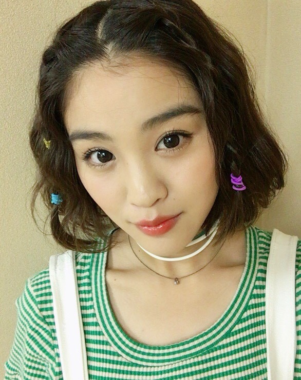 YUKINO（La PomPon）