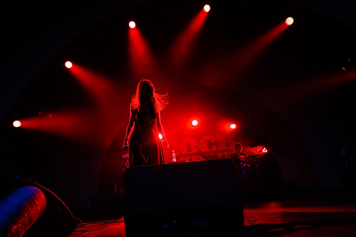 Aimer