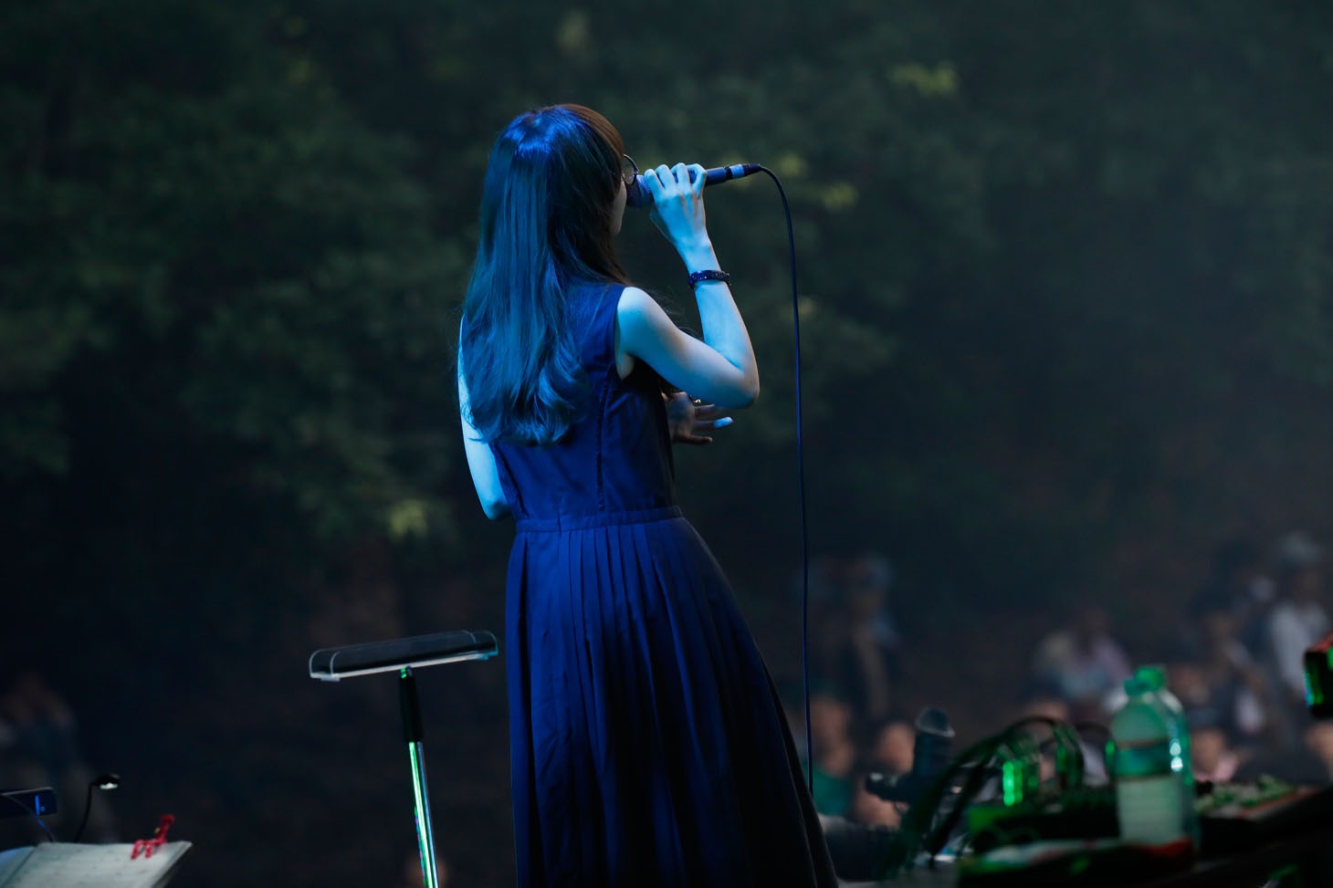 Aimer