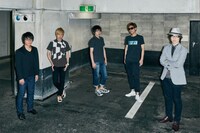 「Sound & Recording Magazine / GROOVE EDPクリエイターズ・ブック」より。