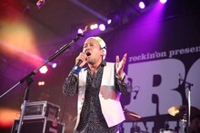 マキタスポーツ