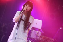 DAOKO