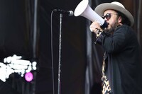 SOIL & "PIMP" SESSIONS