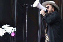 SOIL & "PIMP" SESSIONS