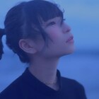 ピンキー!ノーラ&ペトラ、藤咲彩音による初作詞曲「Kiertokulku」