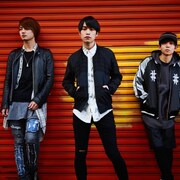 リアクション ザ ブッタ、ドラマの終わりから始まる物語描くミニアルバム