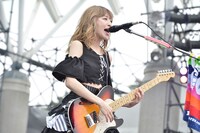 SILENT SIREN