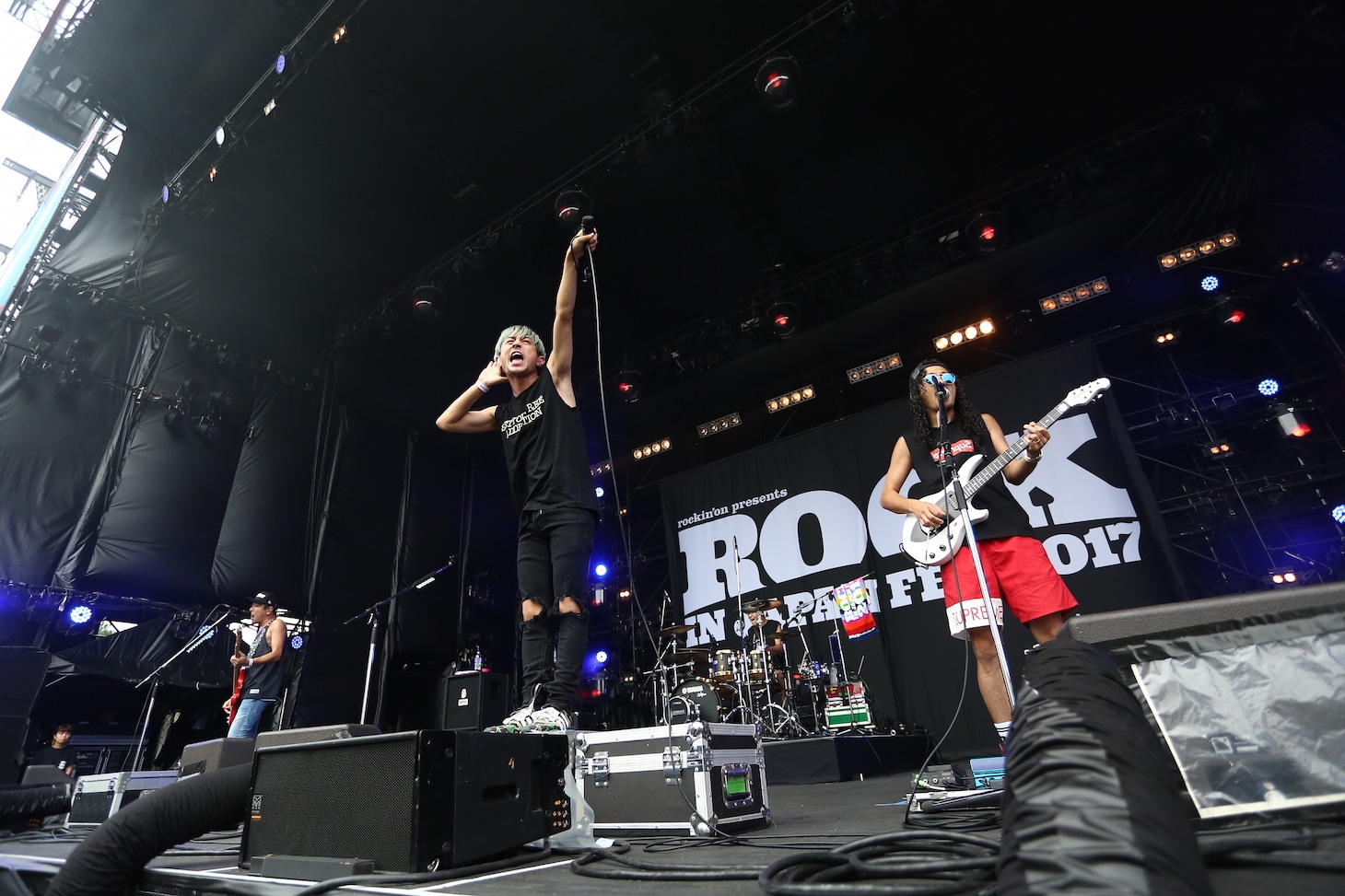 TOTALFAT