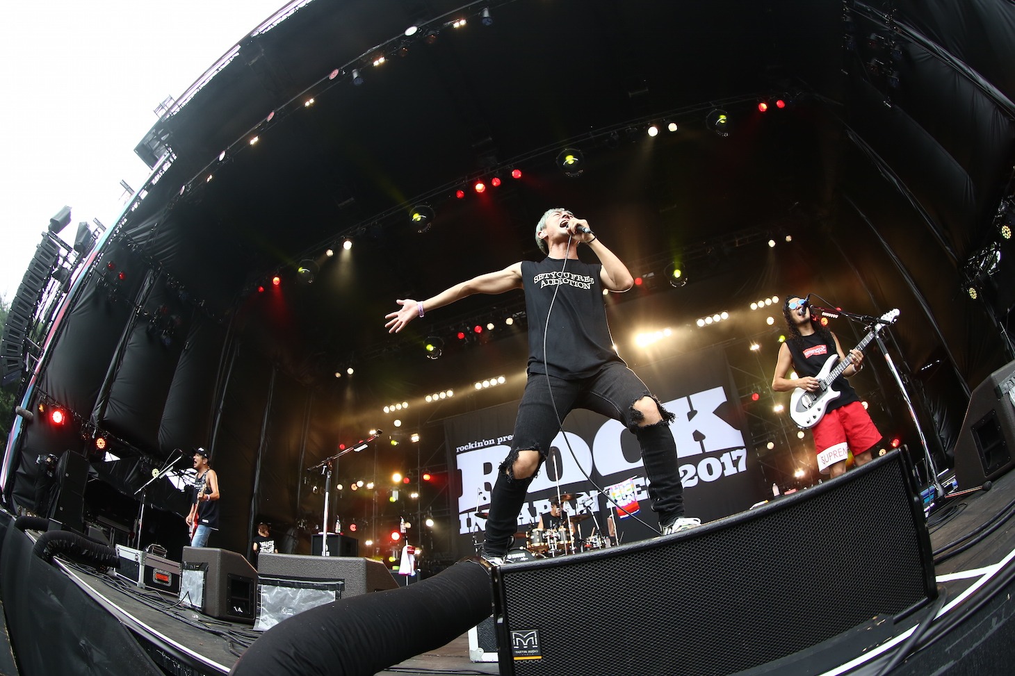 TOTALFAT