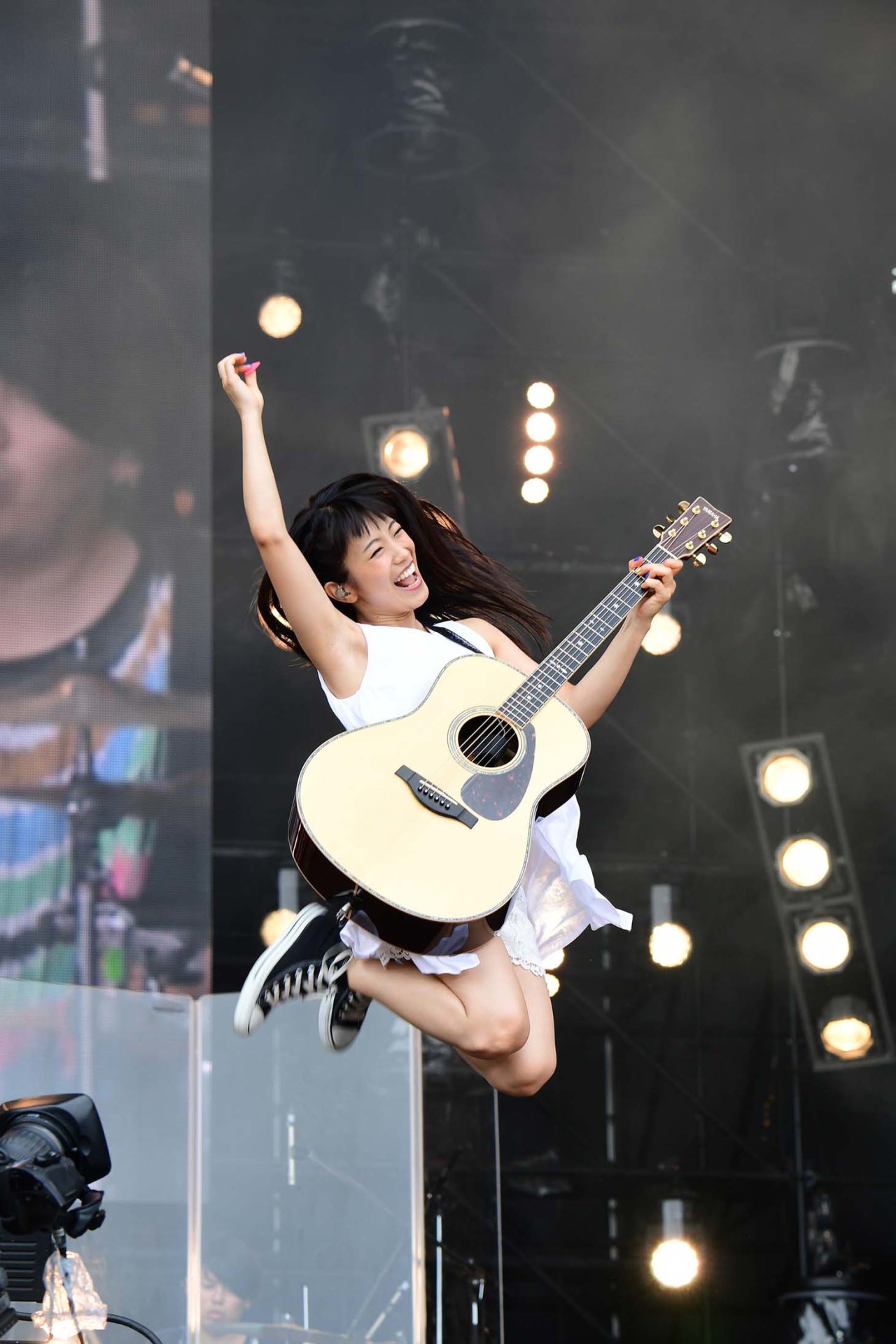 miwa