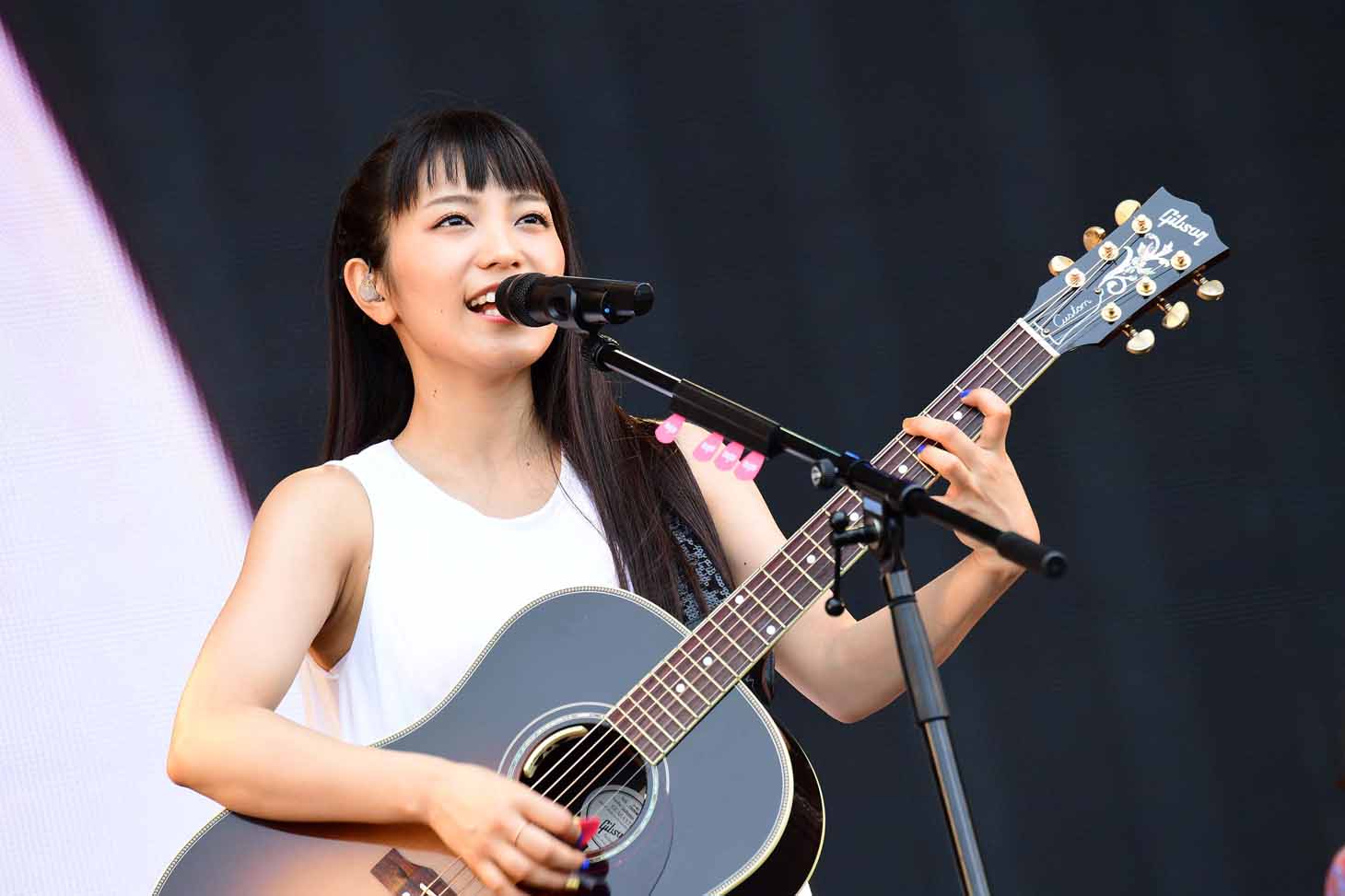 miwa