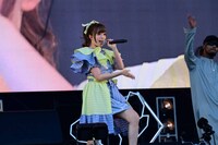 きゃりーぱみゅぱみゅ