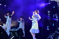 きゃりーぱみゅぱみゅ